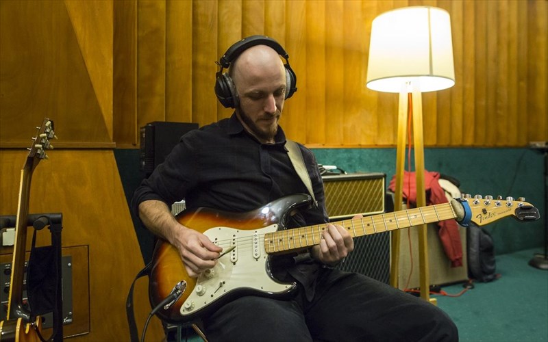 radio-plays-kalosorises-stin-kolasi-glukia-mou-tou-basili-danelli-apo-ton-gianni-xoubarda