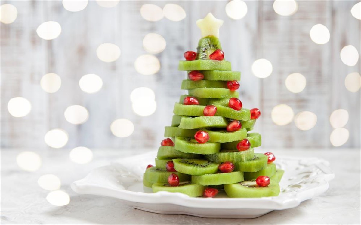 xristougenna-ugieina