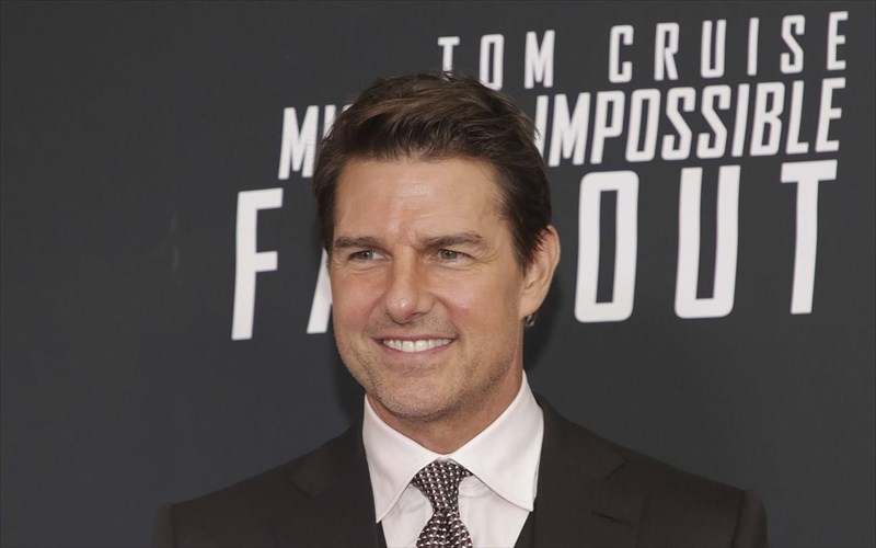 paraitiseis-meta-to-ksespasma-tou-tom-cruise