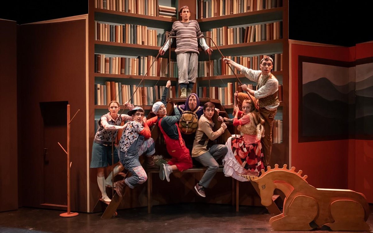 ethniko-theatro-giortes