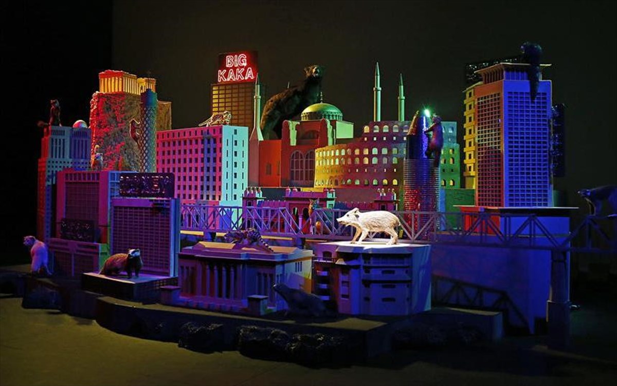 the-sea-between-my-soul