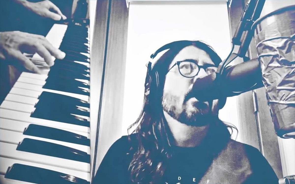 dave-grohl-hannukah-sessions