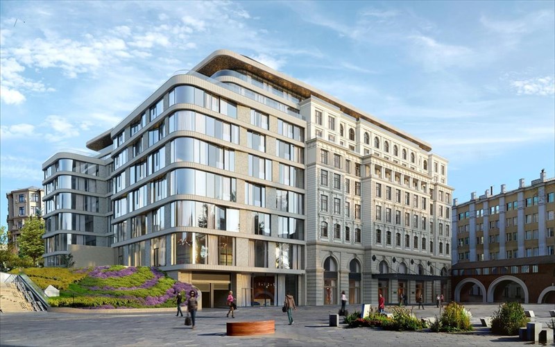 neo-ksenodoxeio-raffles-anoigei-sti-mosxa-dipla-sto-kremlino