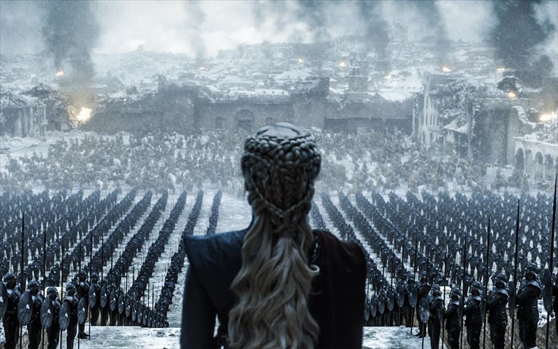 to-hbo-sxediazei-ki-alla-spin-offs-tou-game-of-thrones