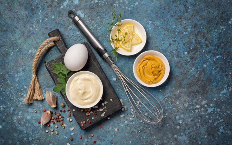 ftiakste-ti-diki-sas-spitiki-kai-pio-ugieini-magioneza