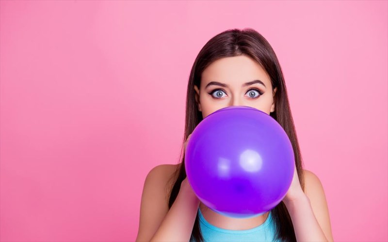 4-sumboules-kata-tou-eortastikou-fouskomatos-sumboules-kata-tou-eortastikou-fouskomatos