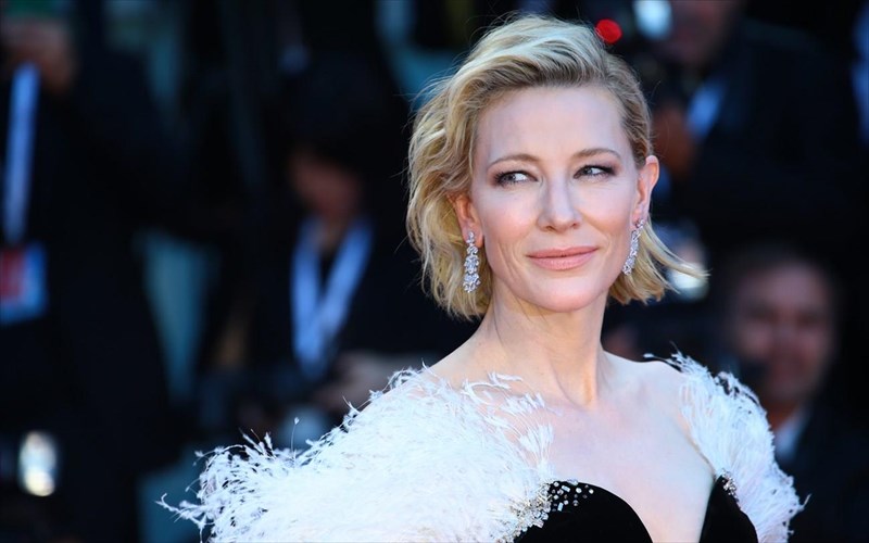 pos-i-cate-blanchett-ksanagennietai-omorfi-kathe-8-ores-ores