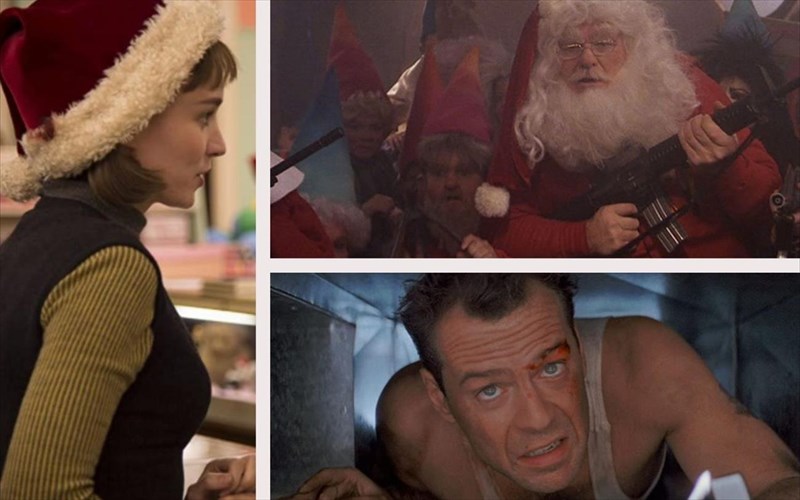 pente-mathimata-zois-pou-mas-didaksan-oi-klasikes-xristougenniatikes-tainies