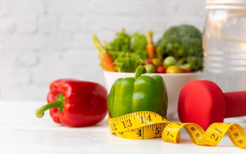 5-basikoi-diatrofikoi-stoxoi-gia-to-2021-basikoi-diatrofikoi-stoxoi-gia-to-2021