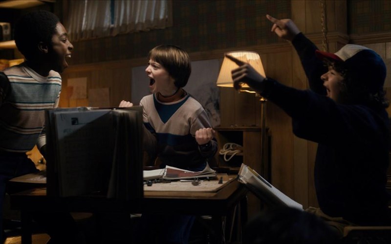 to-kast-tou-stranger-things-bgazei-to-lockdown-me-dungeons-kai-dragons-dragons