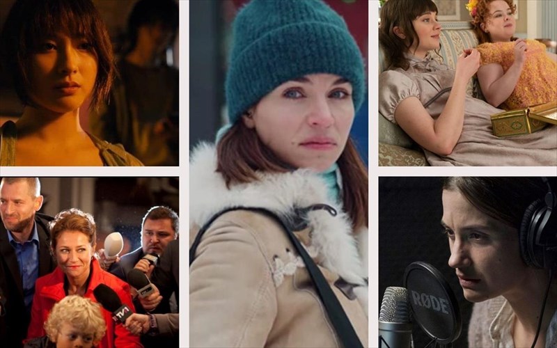 pente-seires-sto-netflix-gia-na-deis-mexri-to-telos-tou-xronou