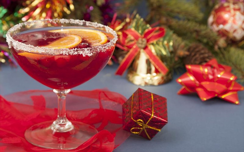 ta-kokteil-tis-protoxronias-erxontai-sto-spiti-sas