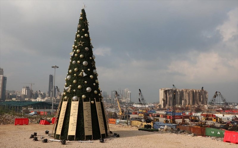 axtida-elpidas-i-birutos-bazei-ta-giortina-tis-meta-apo-mia-katastrofiki-xronia