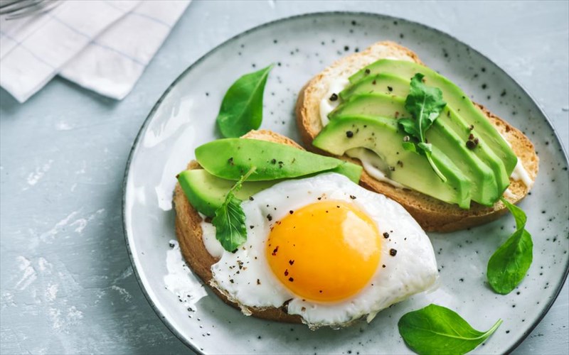 posa-auga-epitrepontai-telika-tin-ebdomada