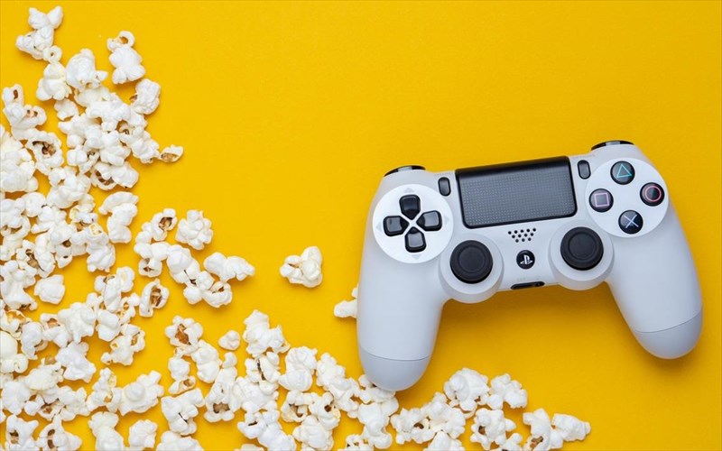 epelasi-ton-binteopaixnidion-sti-mikri-kai-megali-othoni