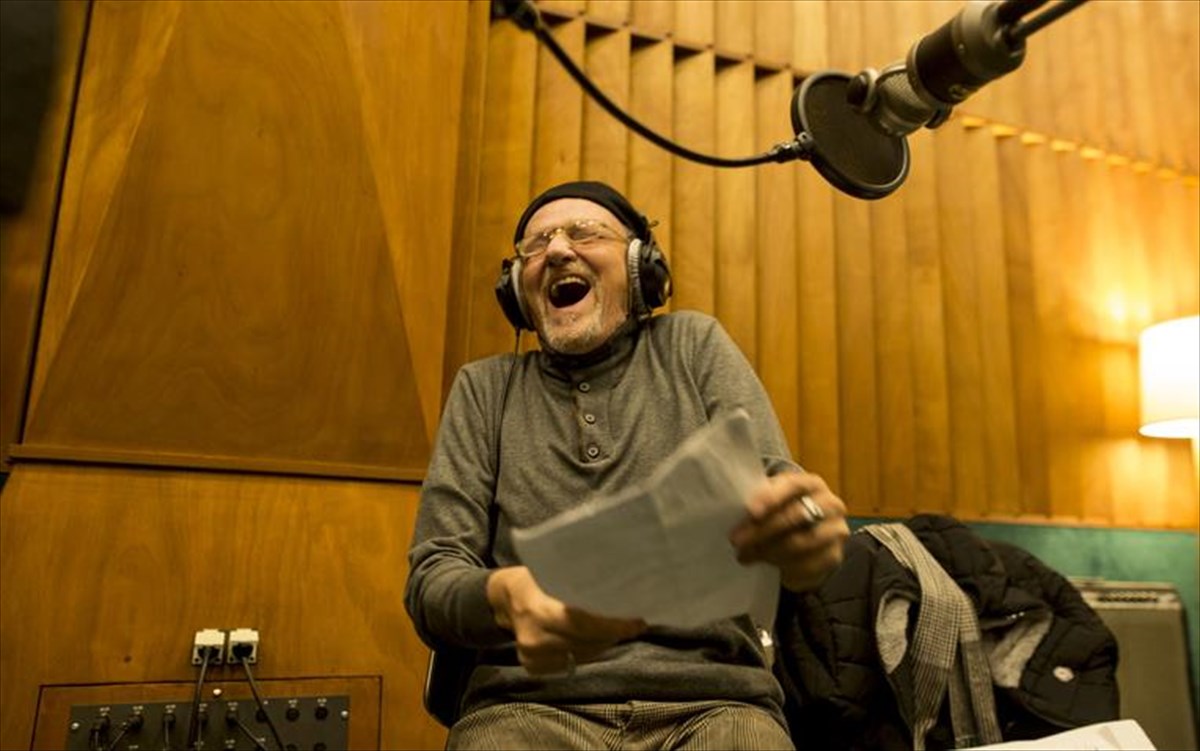 anthropini-sumpuknosi