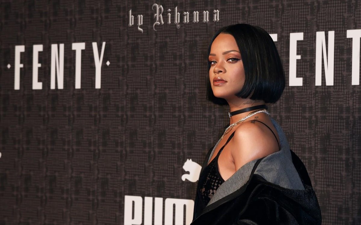 aksizoun-arage-ta-lefta-tous-ta-kalluntika-pou-lansaroun-oi-celebrities