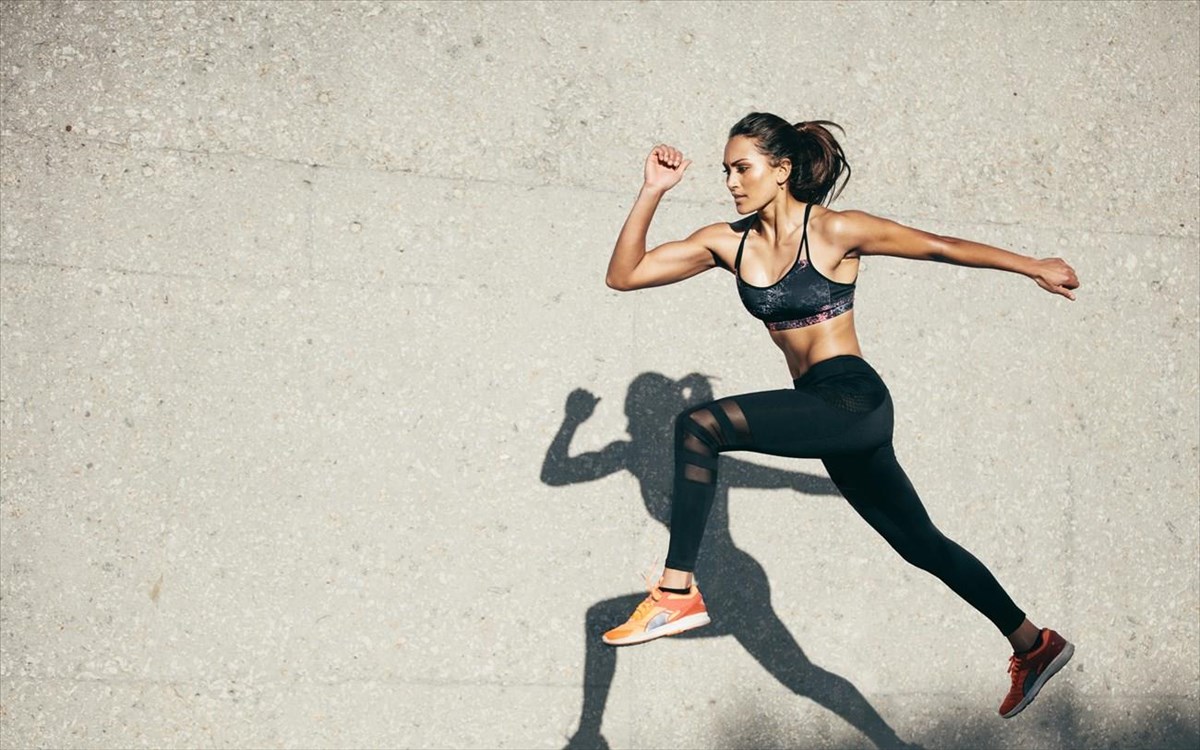 2021-epanekkinisi-se-diathesi-soma-kai-derma