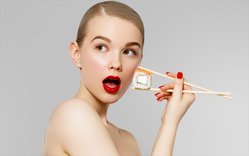 brikame-ti-kalo-tha-taisete-simera-tin-epidermida-sas