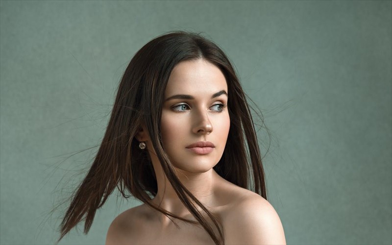 6-tropoi-gia-na-apoktisete-lampero-derma-to-2021-tropoi-gia-na-apoktisete-lampero-derma-to-2021