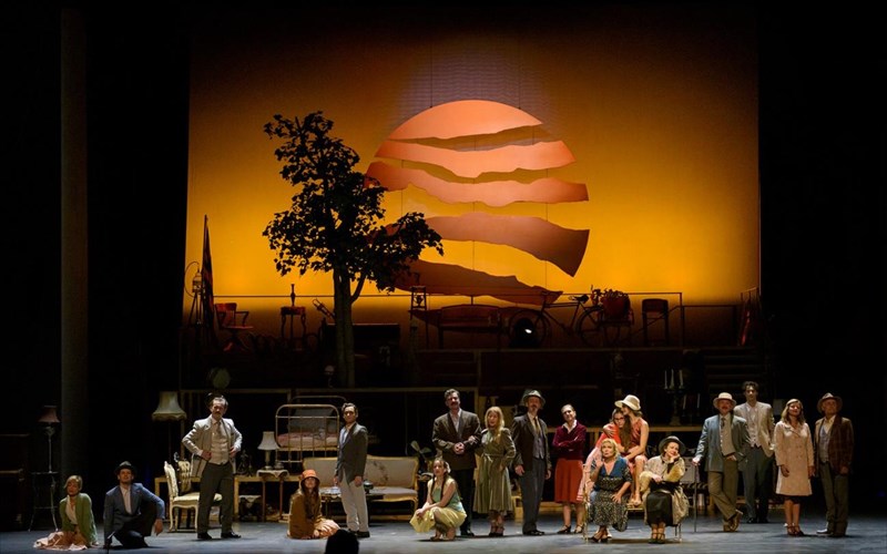 to-trito-stefani-gia-2-diadiktuakes-proboles-diadiktuakes-proboles