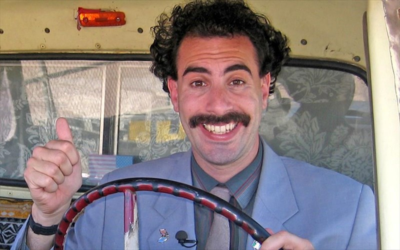 o-mporat-tou-sacha-baron-cohen-bgike-sti-suntaksi