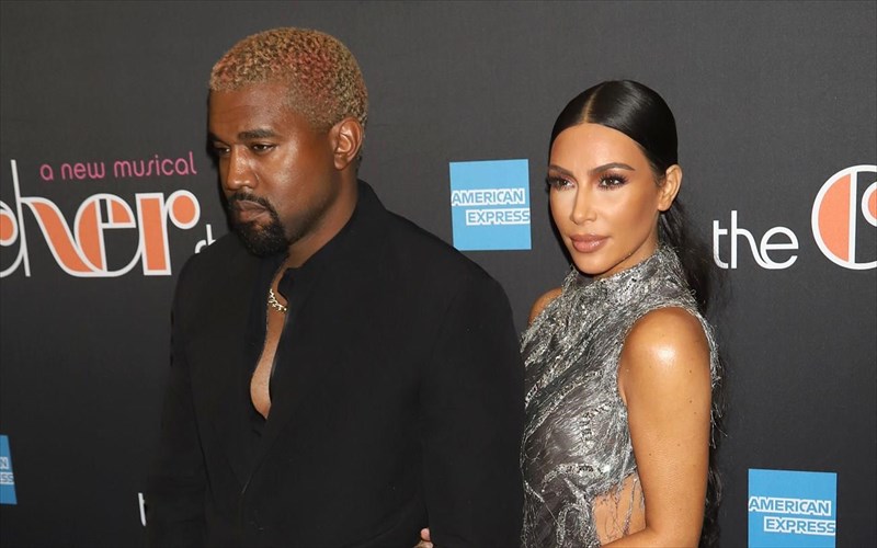 xorizoun-kanye-west-kai-kim-kardashian