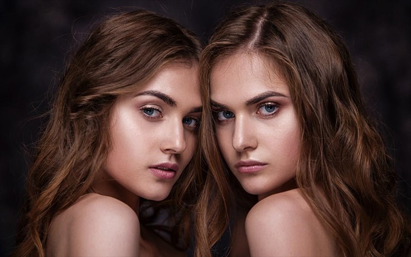 ta-mono-pragmata-pou-xreiazetai-i-epidermida-sas-gia-na-min-apoktisei-thampi-opsi-epidermida-sas-gia-na-min-apoktisei-thampi-opsi