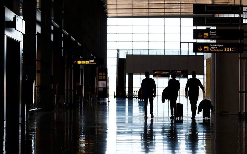 pos-tha-einai-ta-taksidia-to-2021