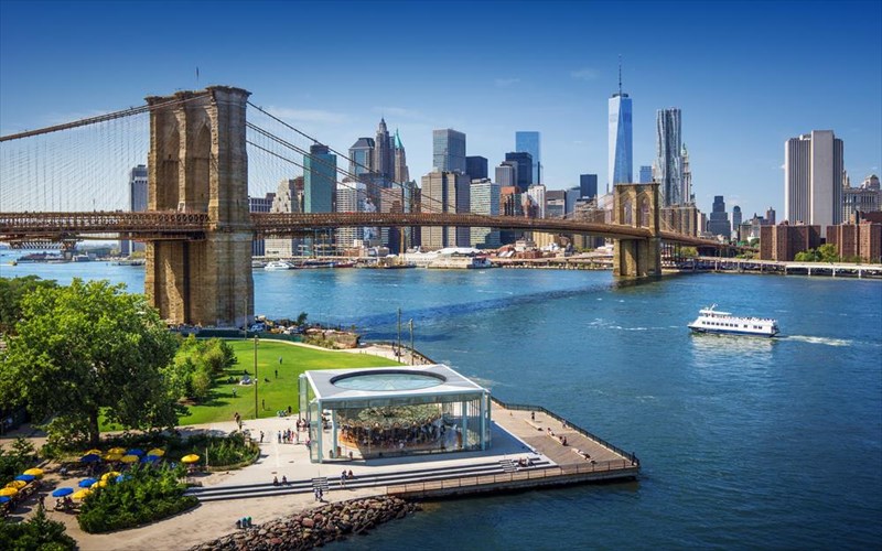 pame-ena-virtual-taksidi-sti-nea-yorki