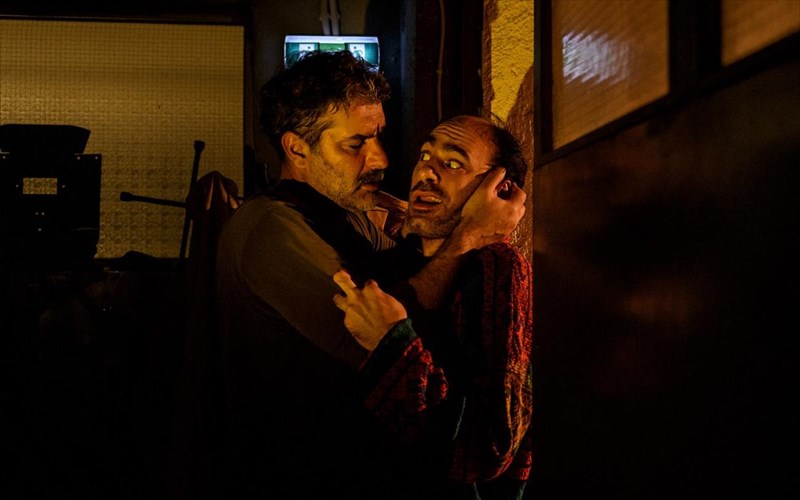 to-anthropoi-kai-pontikia-tou-basili-mpismpiki-ginetai-tainia