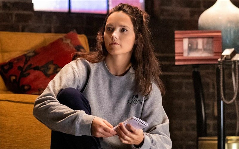 clarice-proto-treiler-gia-to-prikouel-tis-siopis-ton-amnon