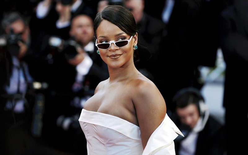 apo-tin-rihanna-i-pio-simantiki-sumbouli-antigiransis-gia-ton-xeimona-2021-pio-simantiki-sumbouli-antigiransis-gia-ton-xeimona-2021