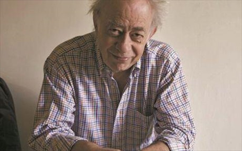 efuge-apo-ti-zoi-o-basilis-aleksakis-basilis-aleksakis