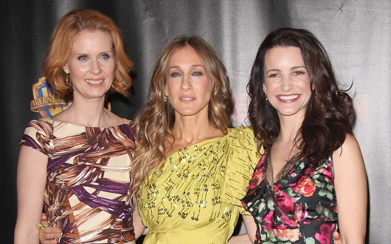 kai-kapos-etsi-to-sex-and-the-city-epistrefei