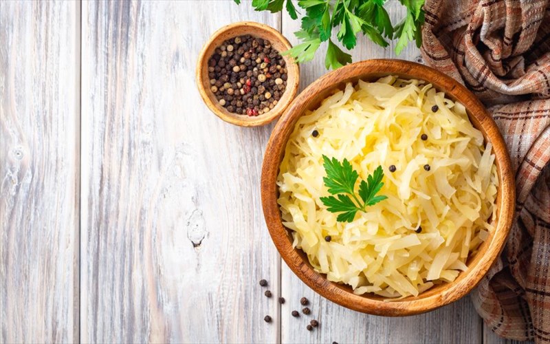 kserete-ti-einai-ta-metabiotika