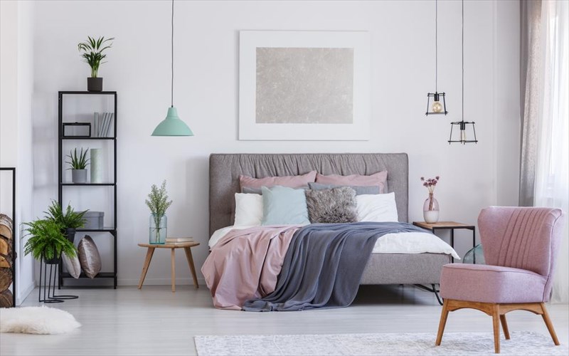 plisiazoun-ta-100-hotel-design-awards