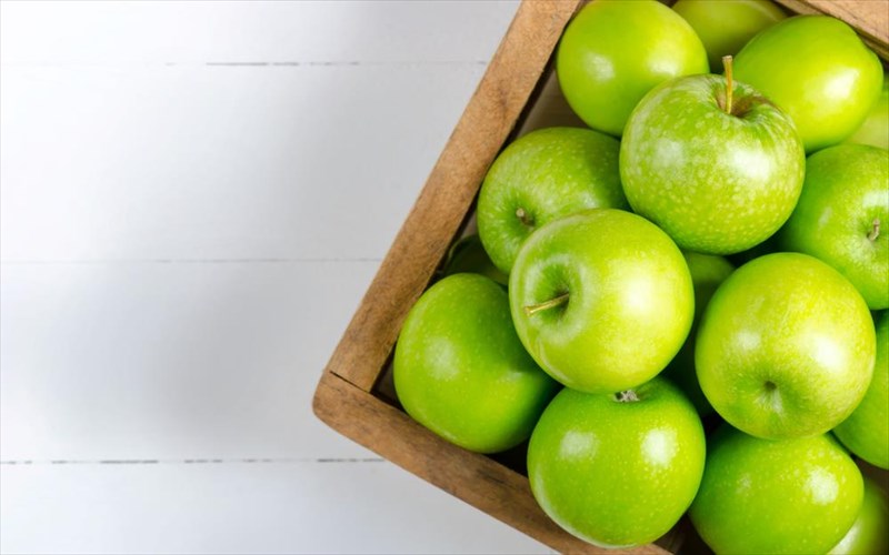 treis-diatrofikes-epiloges-pou-den-tha-mas-afisoun-na-arrostisoume