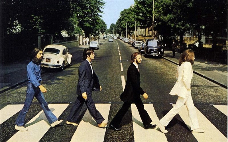 i-istoria-tou-abbey-road-apo-tin-kori-tou-paul-mccartney