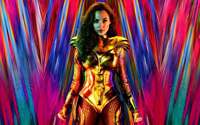 to-genealogiko-dentro-tis-wonder-woman