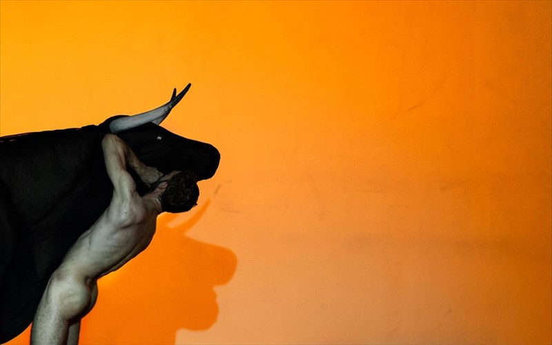 egkarsios-prosanatolismos-etoimo-to-neo-ergo-tou-dimitri-papaioannou