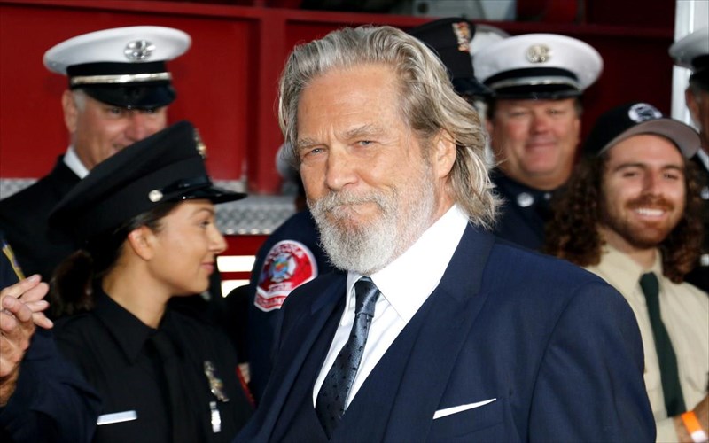 beltionetai-i-katastasi-tis-ugeias-tou-Jeff-bridges-katastasi-tis-ugeias-tou-Jeff-bridges