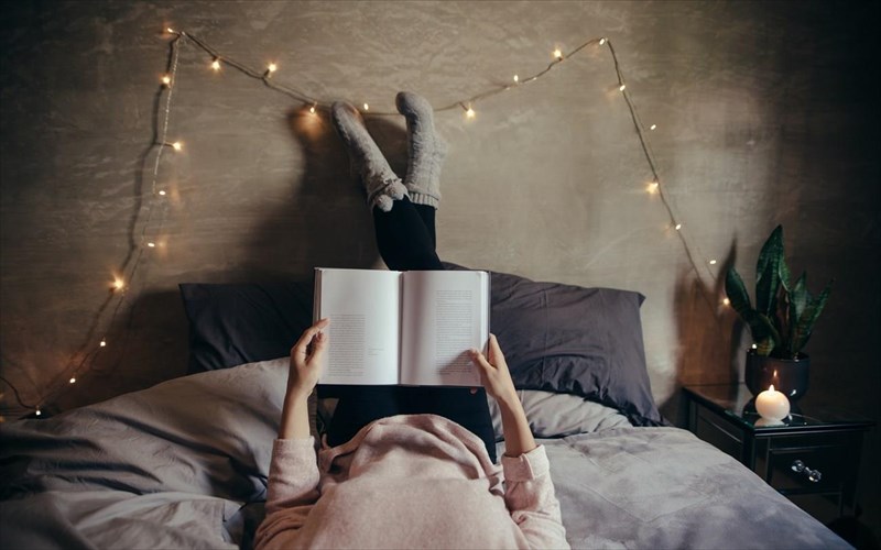 epta-biblia-pou-theloume-na-diabasoume