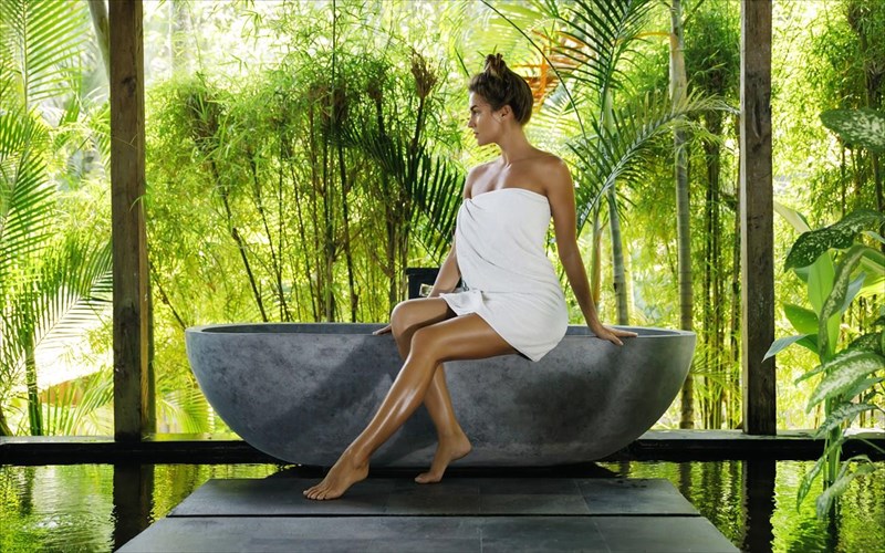 ginger-tonic-auto-xreiazetai-epeigontos-to-soma-sas