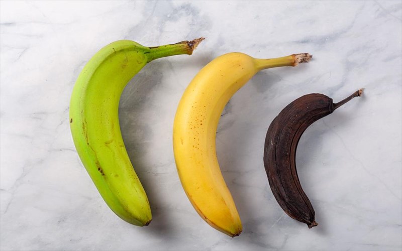 ti-prepei-na-kserete-gia-ta-xromata-tis-mpananas