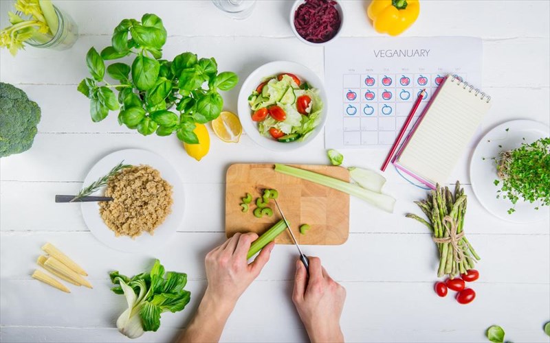 veganuary-oi-idanikes-futikes-trofes-gia-na-antikatastisete-to-kreas