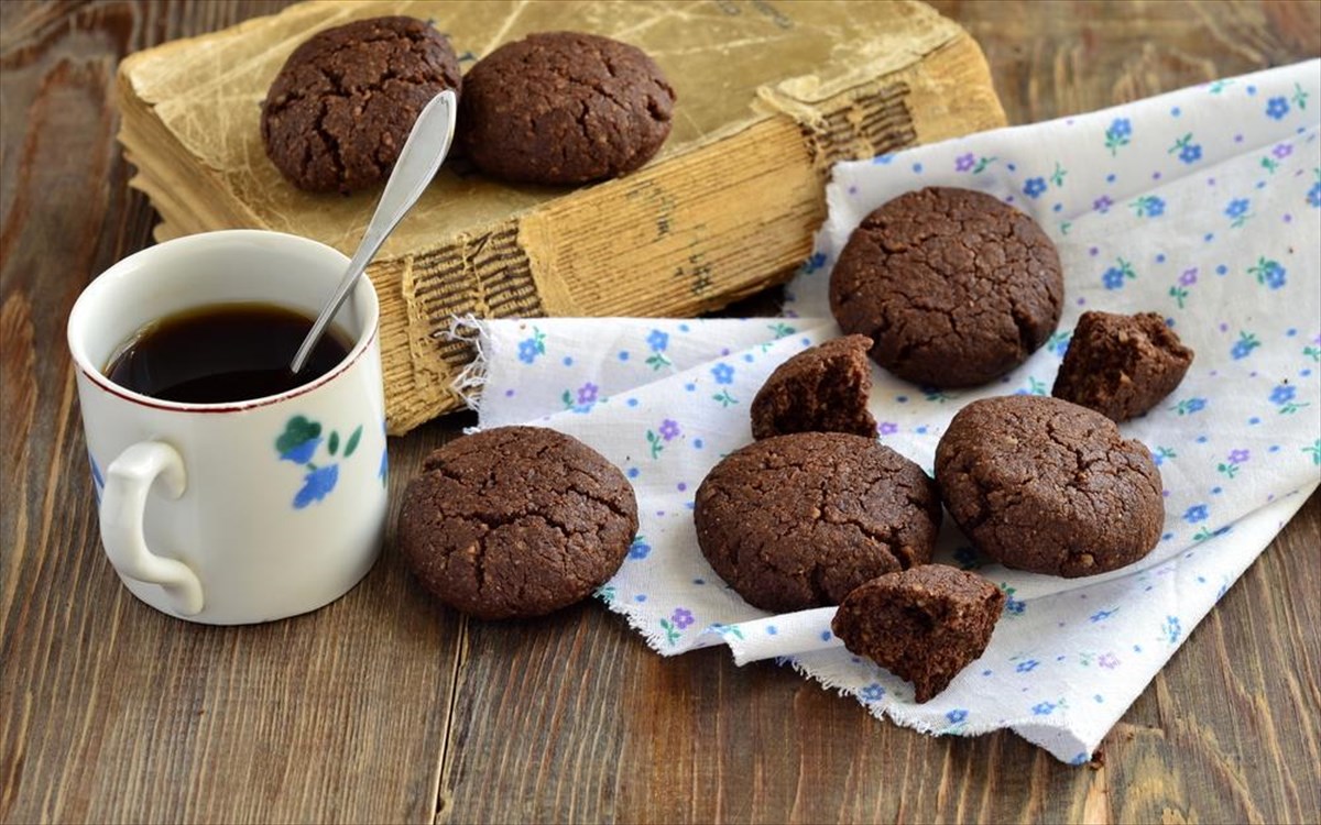 koulourakia-sokolata