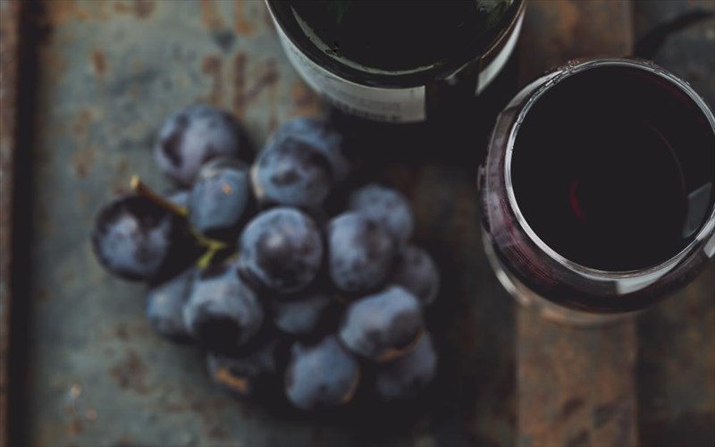 mporei-na-diorthothei-to-krasi-pou-xalase