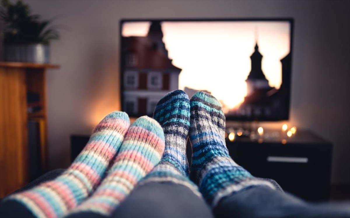 zeugari-spiti-tileorasi