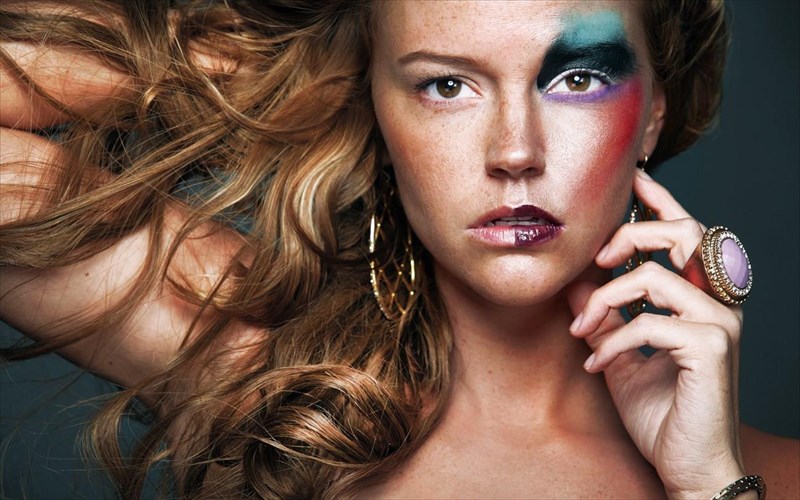 ta-2-makeup-trends-pou-tha-oriothetisoun-to-2021-makeup-trends-pou-tha-oriothetisoun-to-2021